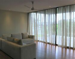 Ocean Drive (D4), Detached #622165851